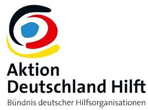 www.aktion-deutschland-hilft.de/