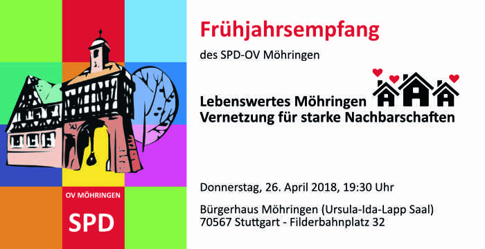 Flyer_Fruehjahrsempfang